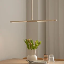 Omni taklampe