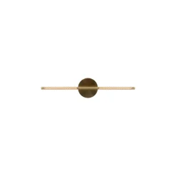 Omni vegglampe