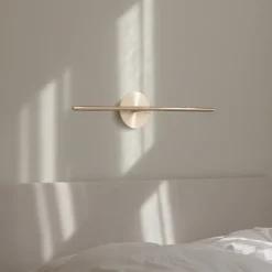 Omni vegglampe