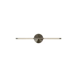 Omni vegglampe