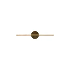 Omni vegglampe