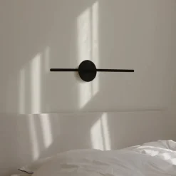 Omni vegglampe