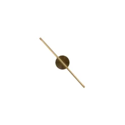 Omni vegglampe
