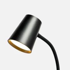 Oscar bordlampe