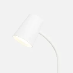 Oscar bordlampe