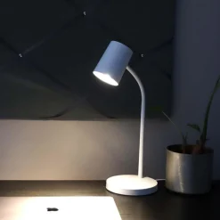 Oscar bordlampe