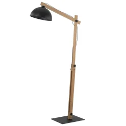 Oslo gulvlampe