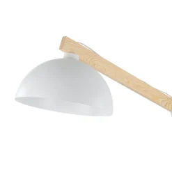 Oslo gulvlampe