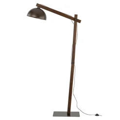 Oslo gulvlampe