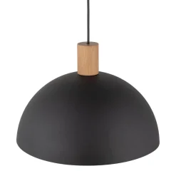 Oslo takpendel 33,5 cm