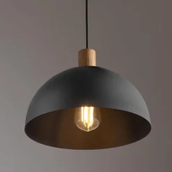 Oslo takpendel 33,5 cm
