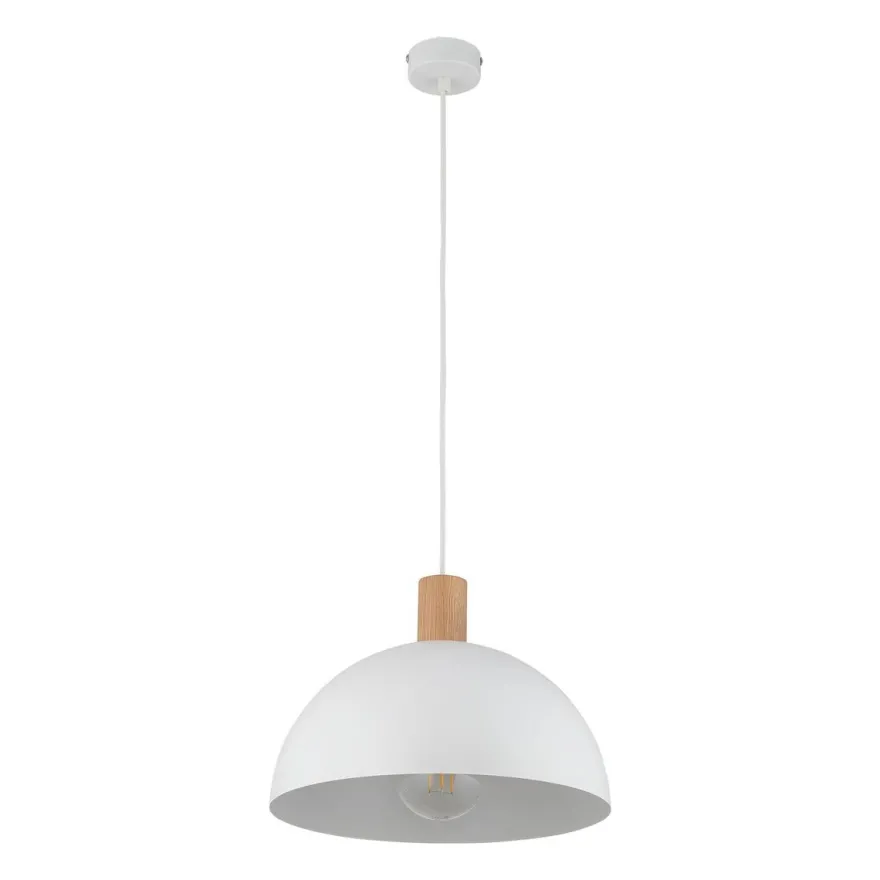 Oslo takpendel 33,5 cm