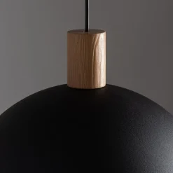 Oslo takpendel 33,5 cm