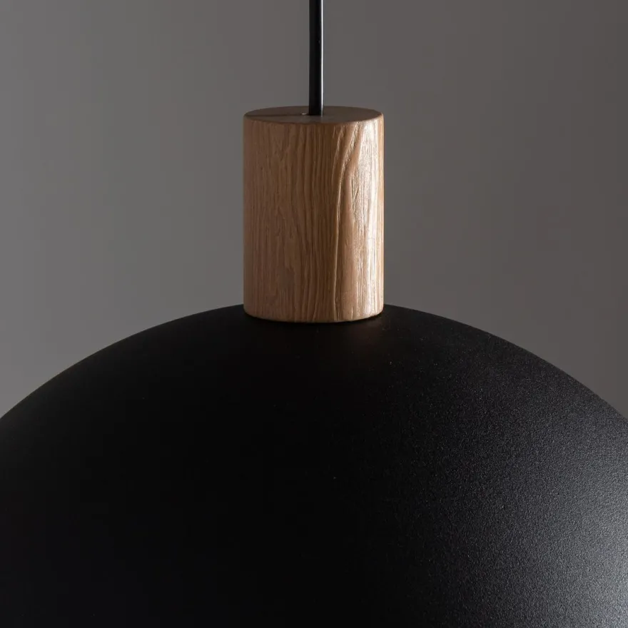 Oslo takpendel 33,5 cm