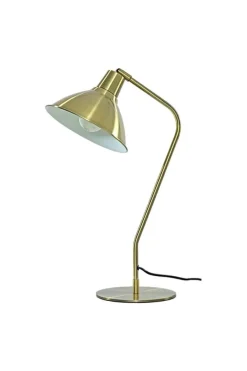 Ostri bordlampe
