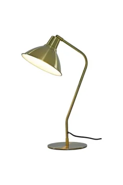 Ostri bordlampe