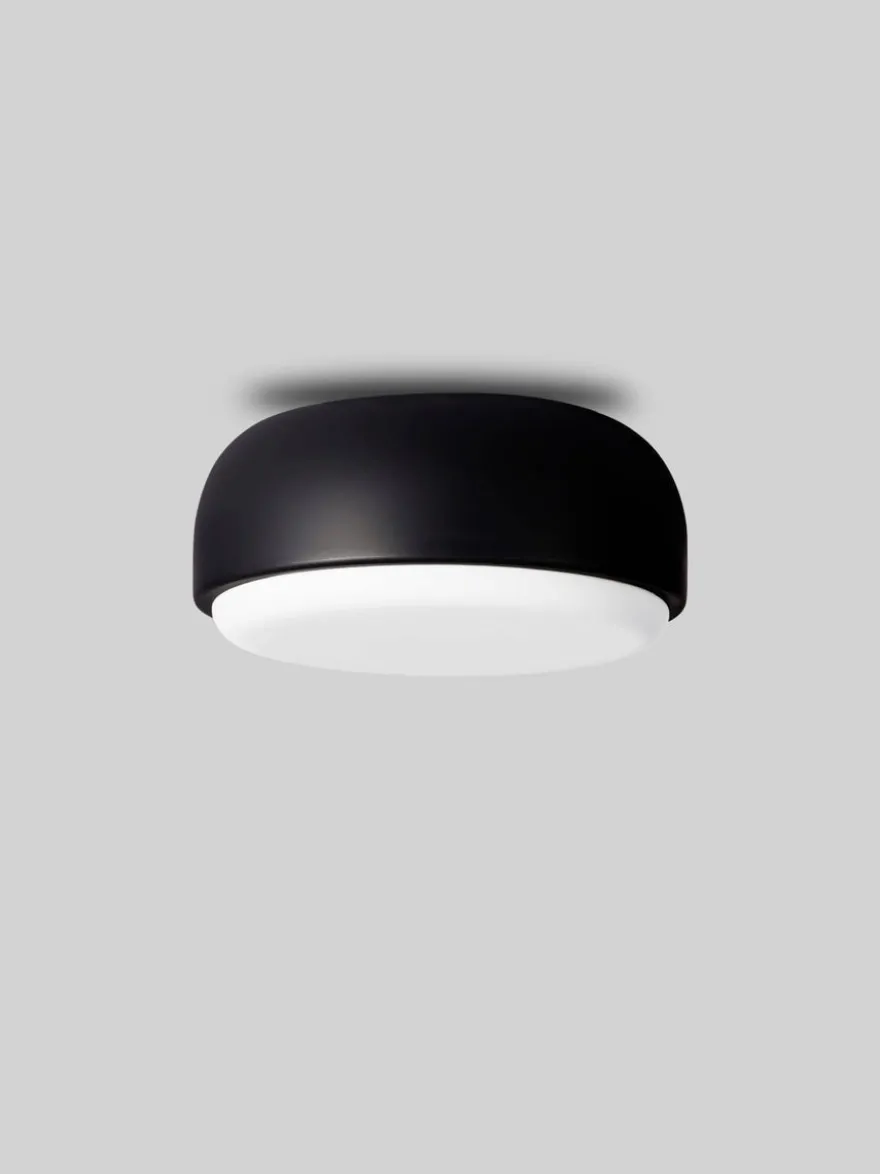 Over Me 40 tak / vegglampe