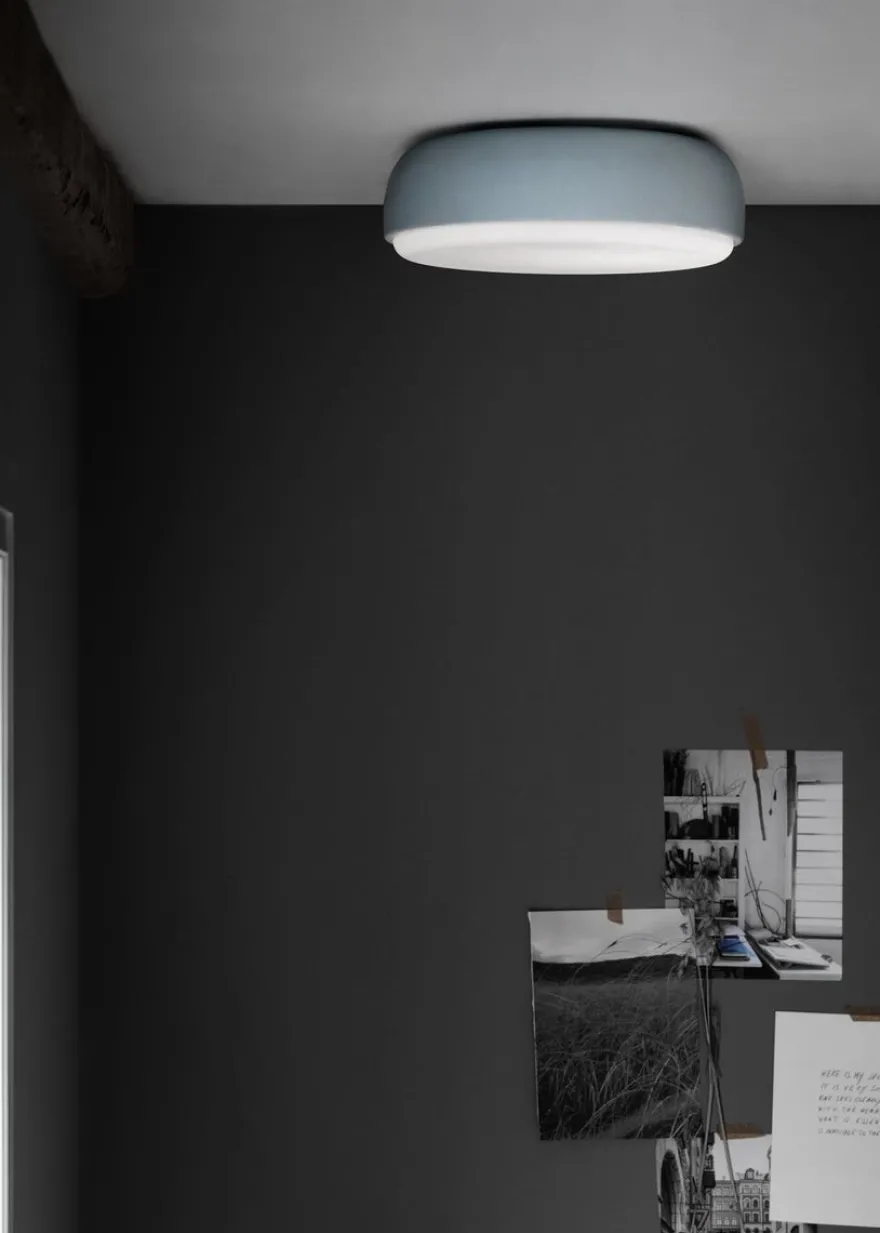 Over Me 40 tak / vegglampe