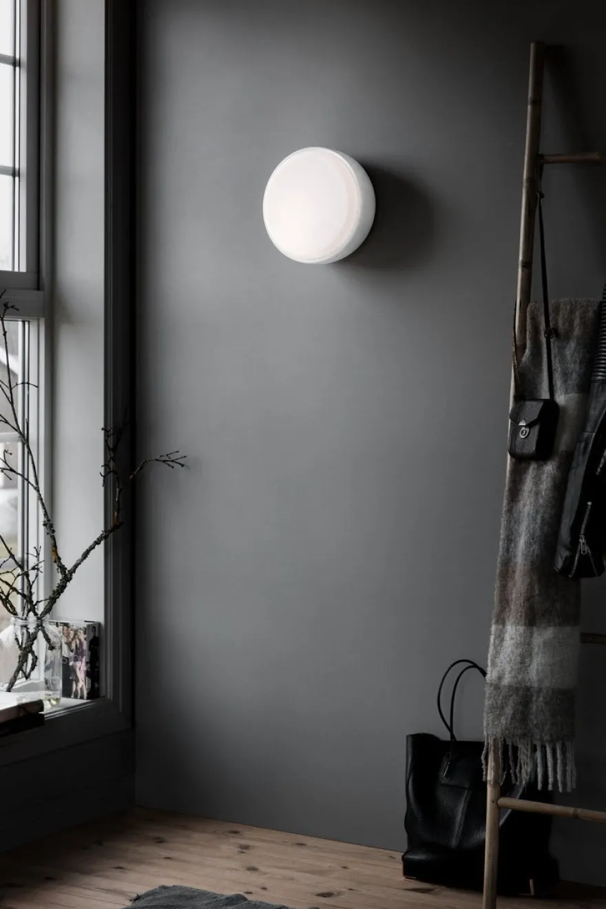 Over Me 40 tak / vegglampe