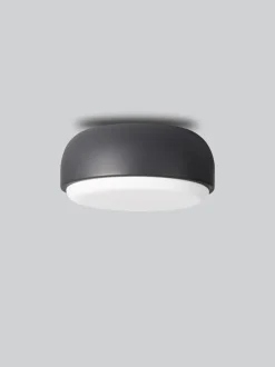 Over Me 30 tak / vegglampe