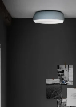 Over Me 50 tak / vegglampe
