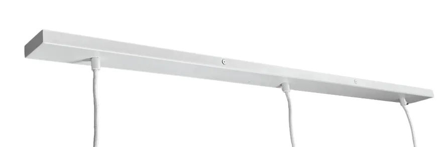 Oz mini K3 pendeloppheng uten tube