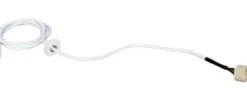 Oz mini pendeloppheng uten tube