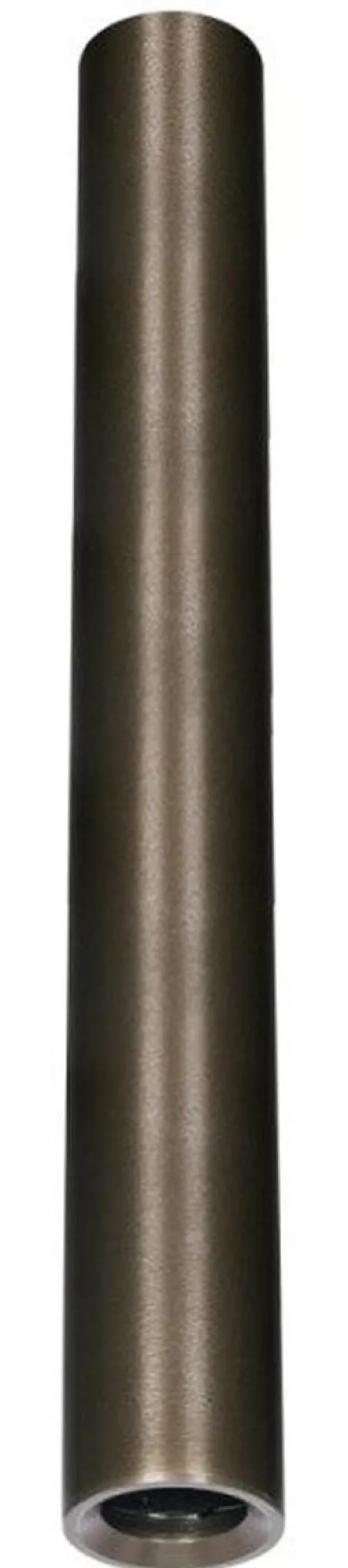 Oz mini pendel tube