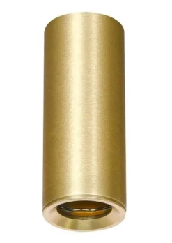 Oz mini tube