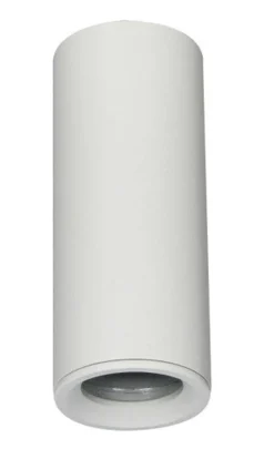 Oz mini tube