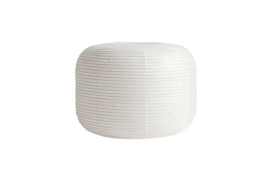 Paper Donut shade Ø60