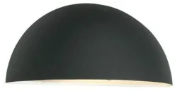 Paris utelampe 160