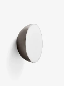 Passepartout JH12 - Dim to warm