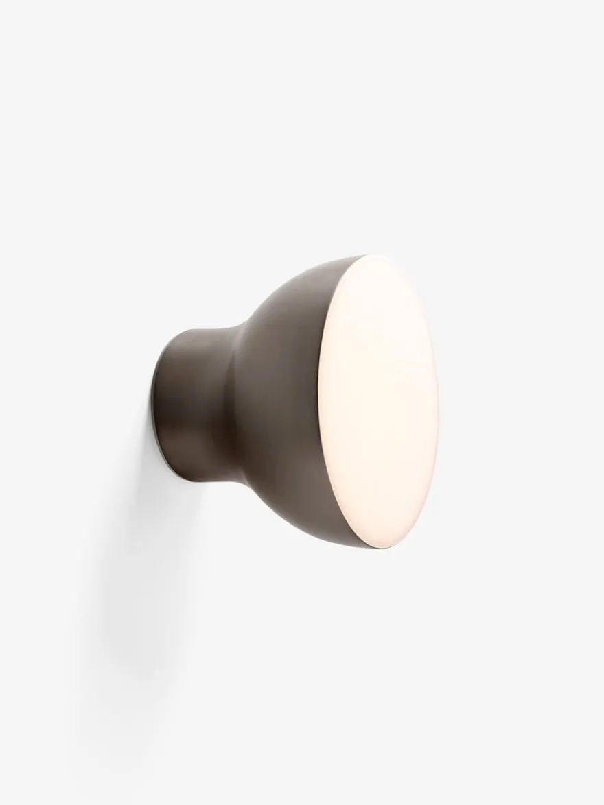 Passepartout JH11 - Dim to warm