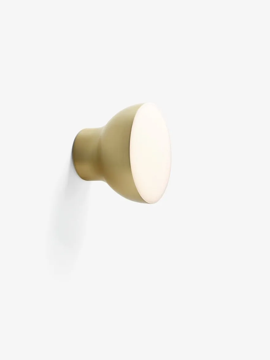 Passepartout JH11 - Dim to warm