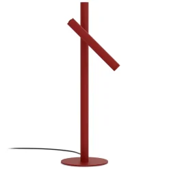 Pen bordlampe