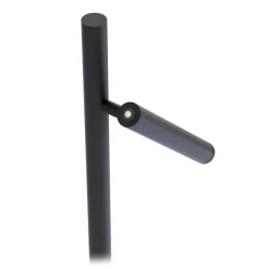 Pen bordlampe