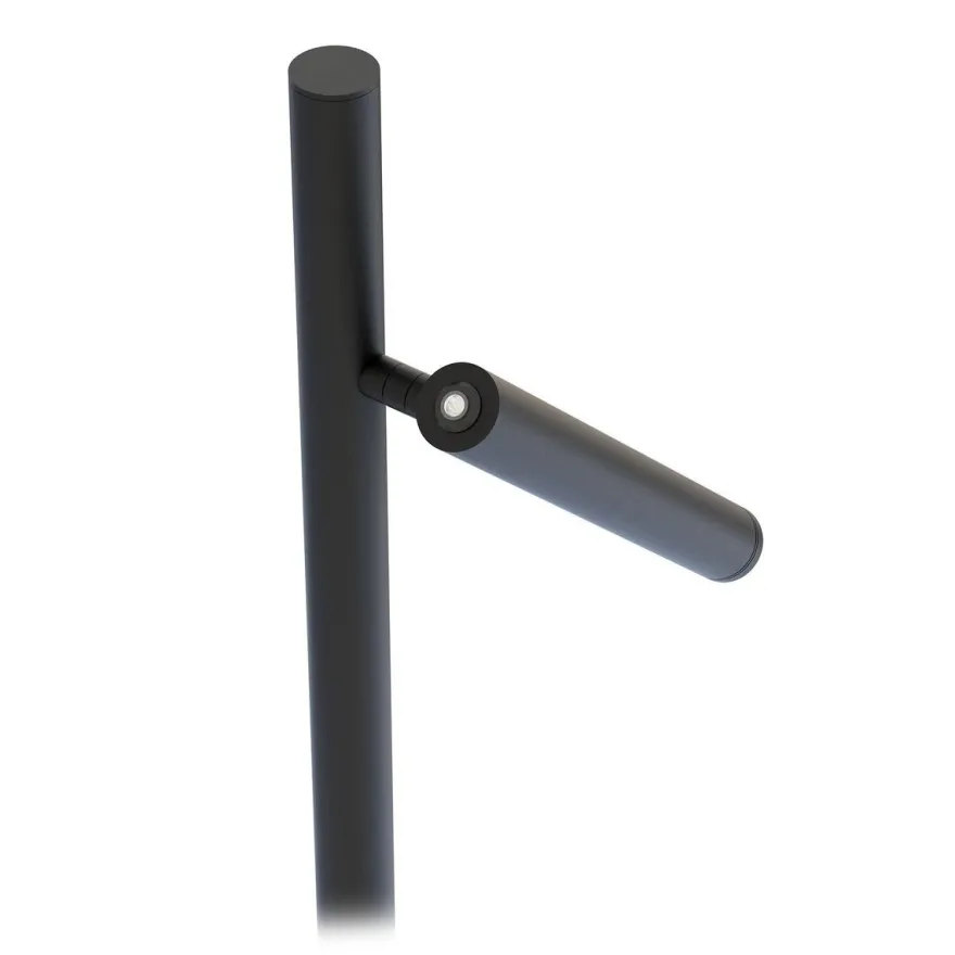 Pen bordlampe