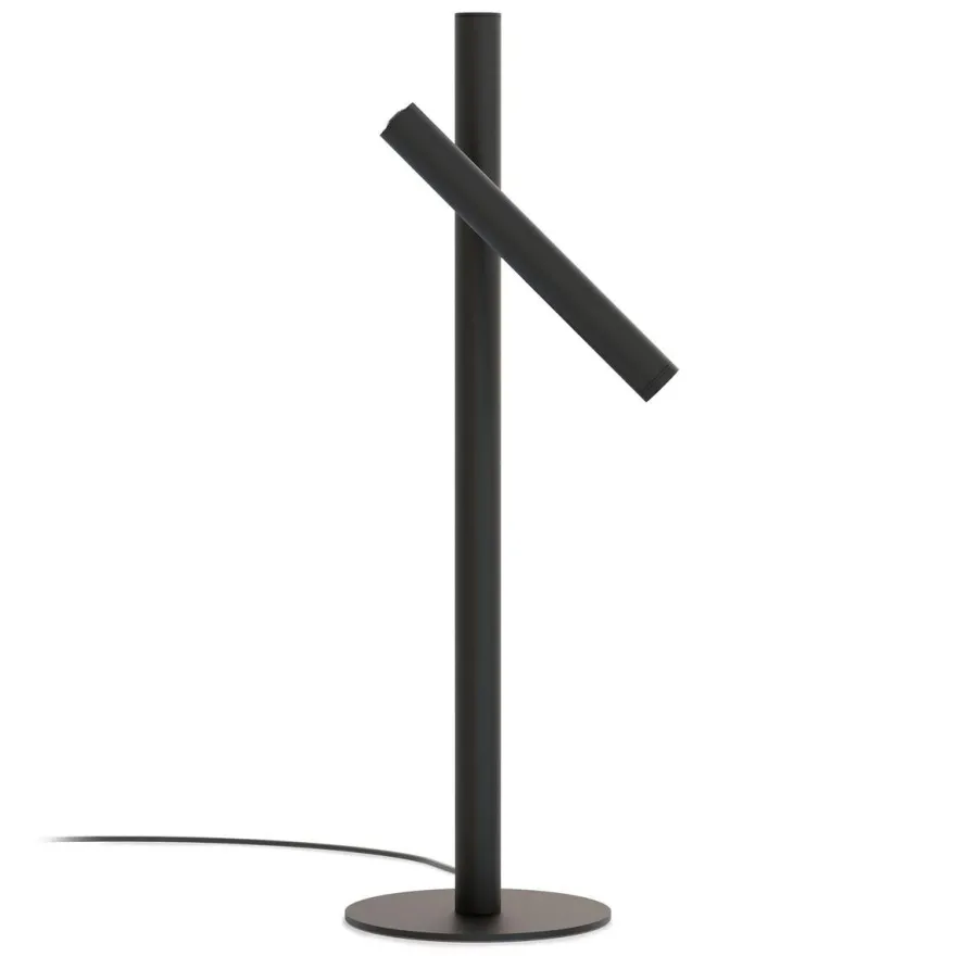 Pen bordlampe