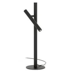 Pen bordlampe