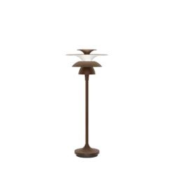 Picasso bordlampe H457 G4