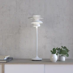 Picasso bordlampe H457 G4