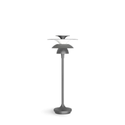 Picasso bordlampe H457 G4