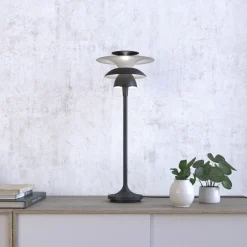 Picasso bordlampe H457 G4