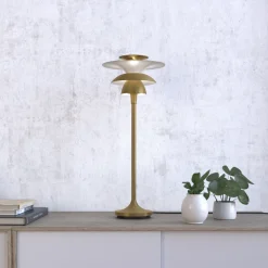 Picasso bordlampe H457 G4