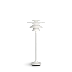 Picasso bordlampe H457 G4