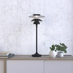 Picasso bordlampe H457 G4