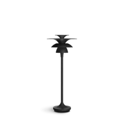 Picasso bordlampe H457 G4