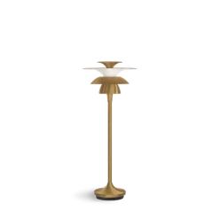 Picasso bordlampe H457 G4