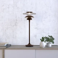 Picasso bordlampe H457 G4